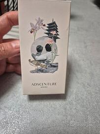 profumo di nicchia