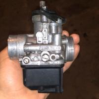 Carburatore PHBL 24