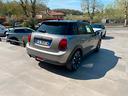 mini-mini-5-porte-f55-mini-1-5-one-75-cv-bak-