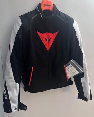 Dainese Lady