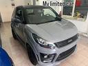 ligier-js-50-sport-ultimate-full-2022-10000-km