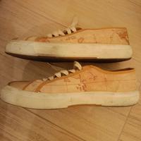 sneakers donna Alviero Martini 