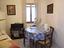 Immagine 14
