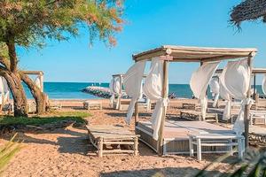 Baia Bianca A 80m dal Mare Caorle PSM