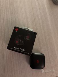 Beats Fit Pro