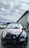 alfa-romeo-mito-1-3-diesel-95-cv