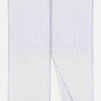 tolgo tutto quello che leggete 