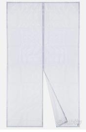 tolgo tutto quello che leggete 