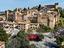 Immagine 14