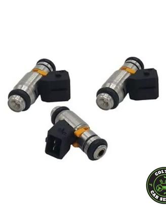 3 INIETTORI BENZINA IWP160 – ML034Q-2 – FIAT 500 G
