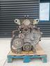 motore-actros-arocs-om471-la-420-cv-euro-6