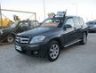 Mercedes-benz GLK 220 CDI 4Matic MOLTO BELLA