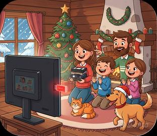 Conversioni Cassette Bobine in Digitale CATANIA