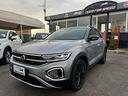 volkswagen-t-roc-2-0-tdi-scr-150-cv-dsg-r-line