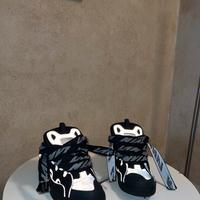 Lanvin uomo