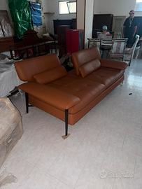Divano Roche Bobois