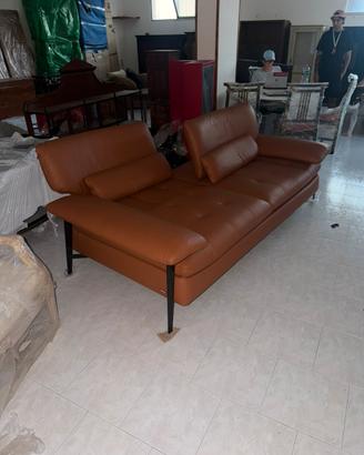 Divano Roche Bobois