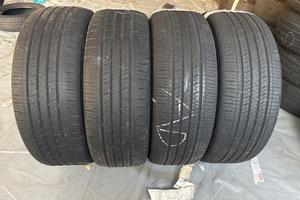 gomme usate 2255519 Estivo KUMHO - SOLUZ KH16 - 40