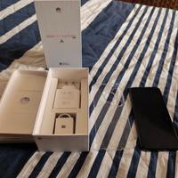 Huawei pura 70 pro 512 gb