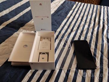 Huawei pura 70 pro 512 gb