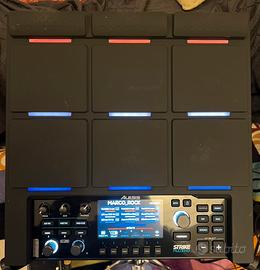 Alesis Strike Multipad