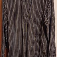 Camicia uomo Ivy Oxford XL