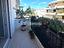 Immagine 18