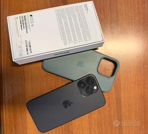Iphone 14 pro max 256 gb