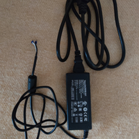 Alimentatori 12Vdc 5A alta qualità