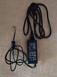 Alimentatori 12Vdc 5A alta qualità