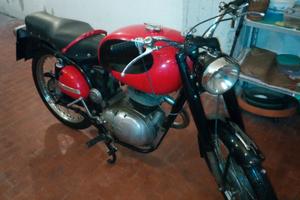 Altro Altro modello - 1954