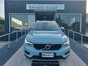 volvo-xc40-2-0-d3-150-cv-momentun-geartronic