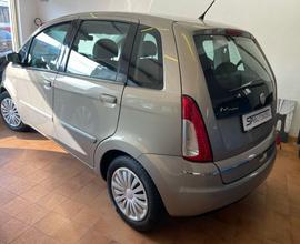 LANCIA MUSA Ecochic GPL