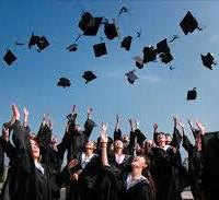 Economia aziendale a tutti i livelli
