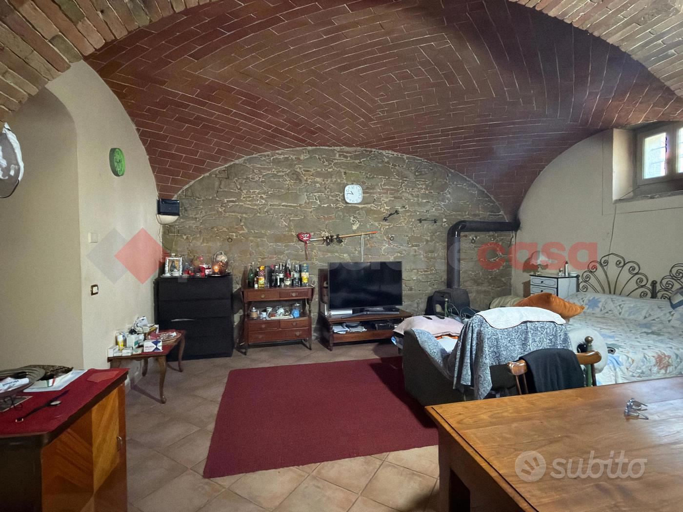 Apartment in Monte San Savino - Vista 5