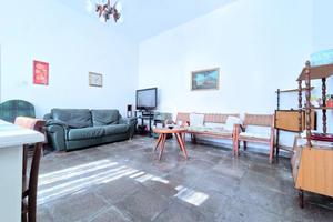 CASA INDIPENDENTE A MANDURIA