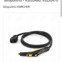 Tubo flessibile KARCHER