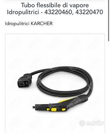 Tubo flessibile KARCHER