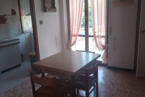 Completamente arredato contratto Transitorio