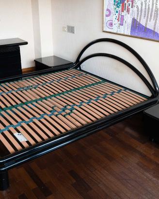 Base Letto Matrimoniale 