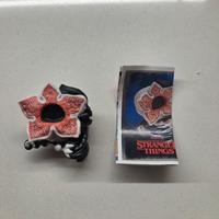 kinder joy funko stranger things vc287