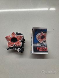 kinder joy funko stranger things vc287