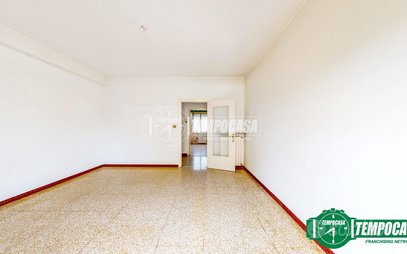 Appartamento – Casal Cermelli, Alessandria - Vista 5