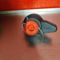 valvola pneumatica rave 2 Aprilia 125