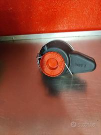 valvola pneumatica rave 2 Aprilia 125