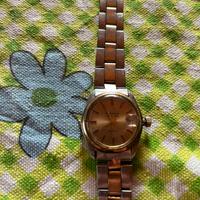 Orologio Philip Watch Caribbean Philmatic