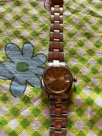 Orologio Philip Watch Caribbean Philmatic