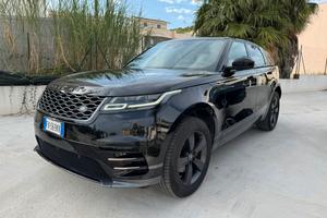 Land Rover Range Velar 2.0D 240 CV PROMO WEEKEND