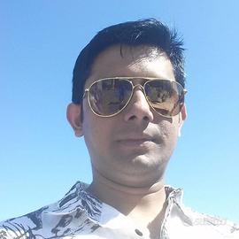 Lavoro pizzaria E Magazzino E Aiuto Cuoco