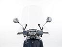 3281-a-parabrezza-fabbri-kymco-like-50-125-150-201